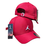 Bones Nba