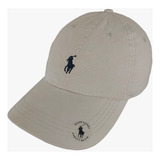 Bones Polo Masculino Logo