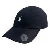 Bones Polo Masculino Logo