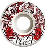 Bones Rodas De Skate
