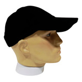 Bones Tampa Cabeca Em