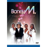 Boney M 