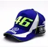 Bone´ Importado Yamaha Vr46 Valentino Rossi Moto Gp