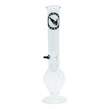 Bong De Vidro Bowl