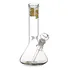 Bong De Vidro King Bong The King Gelo