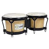 Bongo 6