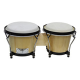 Bongo 6 X 7
