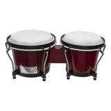 Bongo 6 X 7