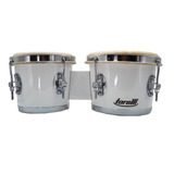Bongo Branco 7x8 Com