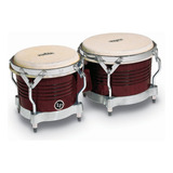 Bongo Lp Matador 7
