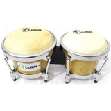 Bongo Luen 6x7 Pele