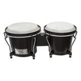 Bongo Ny 6 X