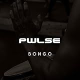 Bongo 