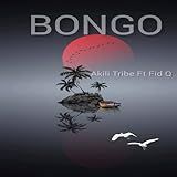 Bongo 