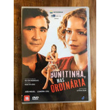 Bonitinha Mas Ordinaria Nacional