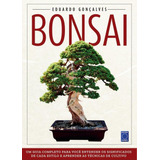 Bonsai Guia