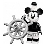 Bonus De Minifigo Lego
