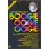 Boogie Oogie Anos 70 Dvd Original Lacrado