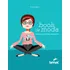 Book De Moda Com Indesign, Photoshop E Illustrator Cc, De Camarena, Elá. Editorial Serviço Nacional De Aprendizagem Comercial, Tapa Mole En Português, 2016