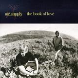 Book Of Love 