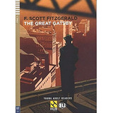 Book The Great Gatsby