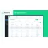 Bookingpress Plugin De Reserva 3 7 2