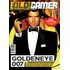 Bookzine Old!gamer - Volume 16: Goldeneye 007
