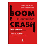 Boom E Crash 