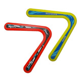 Boomerang Infantil Brinquedo Crianca