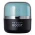 Boost Dusty Blue - Aparelho De Aplicação
