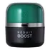 Boost Forest Green - Aparelho De Aplicação 