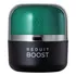 Boost Forest Green - Aparelho De Aplicação
