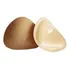 Boost Up Efeito Silicone Para Os Seios Fita Up 1 Par Fita Up