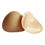 Boost Up Efeito Silicone
