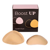 Boost Up Fita Up