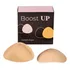 Boost Up Fita Up Volume Extra Para Os Seios Fita Up   Brinde