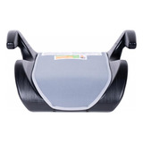 Booster 15kg A 36kg