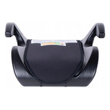 Booster 15kg A 36kg