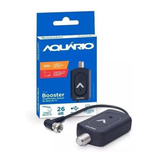 Booster Amplificador De Sinal