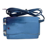 Booster Amplificador Para Antena
