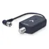 Booster Amplificador Sinal Antena Tv Digital 10x Mais Forte