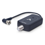 Booster Amplificador Sinal Antena