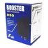 Booster Amplificador Sinal Forte