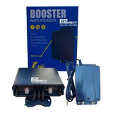 Booster Amplificador Super Digital