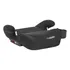 Booster Assento De Elevação Fika C/ Isofix Kiddo 22 À 36 Kg