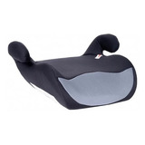Booster Assento Elevatorio Preto