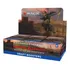 Booster Box Magic The Gathering Commander Legends Battle