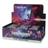 Booster Box Magic The Gathering Duskmourn  House Of Horror