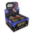 Booster Box  Shadows Of The Galaxy Star Wars Unlimited