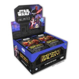 Booster Box Shadows Of